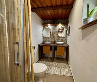 Roots & Nest Cottage Liptov - 7