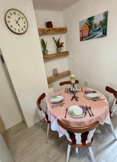 Roots & Nest Cottage Liptov - 6