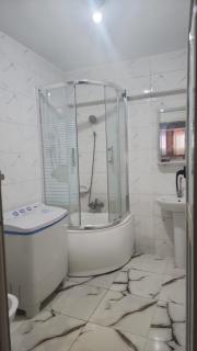 Sidi bishr - 5