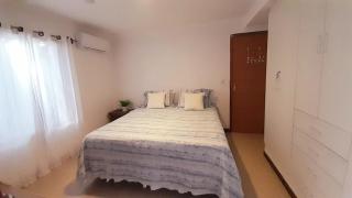 Casa Boha Praia do Forte - 9