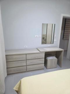 Luxury 1-BR with Garden, Lagoon View & next Playa - 8
