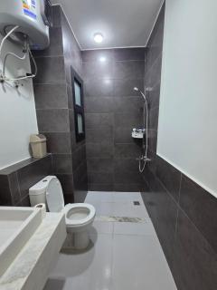 Luxury 1-BR with Garden, Lagoon View & next Playa - 6