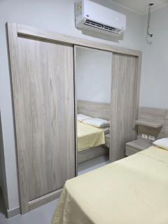 Luxury 1-BR with Garden, Lagoon View & next Playa - 5
