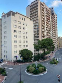 Princesse palace - 8