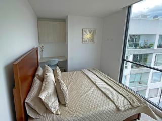 Lujoso apartmento en Quito - 4