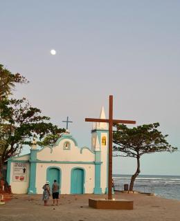 Casa Boha Praia do Forte - 9