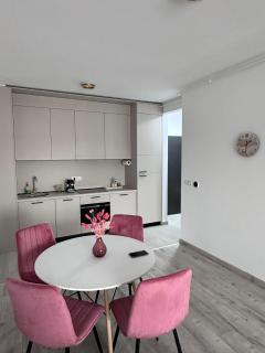 Apartament 2 camere - 0