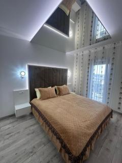 Apartament 2 camere - 3