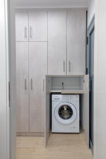 Myrina Retreat - Blue Horizon - 2