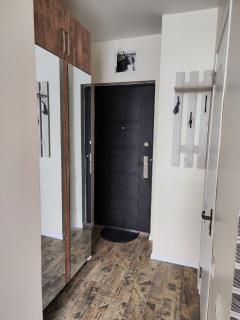 Cozy sea view app - 5