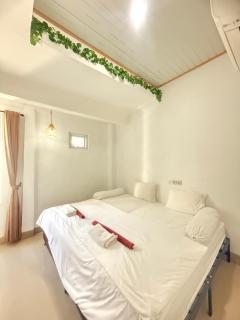 Private Room in Villa Near Nusa Dua Beach Bali - 0