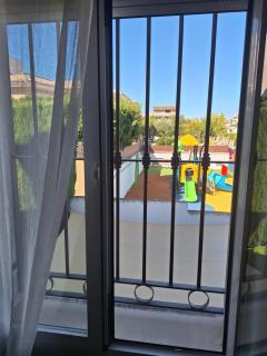 Extraordinaria Villa con piscina y chimenea - 6