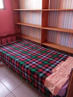 Sobrado 263 - 6