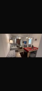 cozy apartment - 0