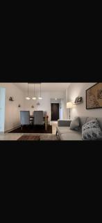 cozy apartment - 7
