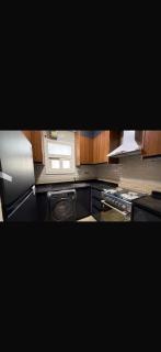 cozy apartment - 4