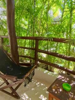 Tua Tulum 5 - 7