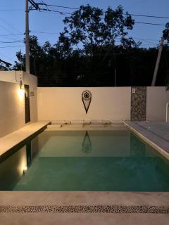 Tua Tulum 5 - 4