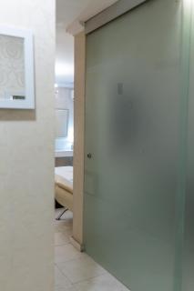 Megy's 3rd Top Central Room - Sofia - 1