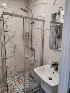 Cozy sea view app - 8