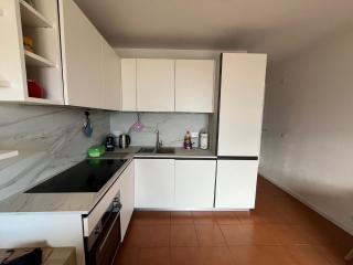 La casa sul lago blu - 6