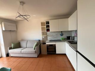 La casa sul lago blu - 7