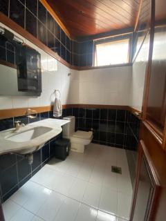 BELÉM COP30 Apartamento na Batista Campos - 6