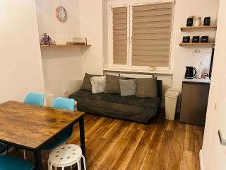Home Sweet Home - 2