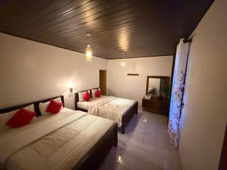 Sherwood 109 - Haputale - 6