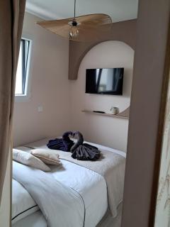 Appartement Soubise, le Bonheur Côté Mer - 1