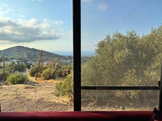 Chardonnay Tiny Home North Cyprus - 3