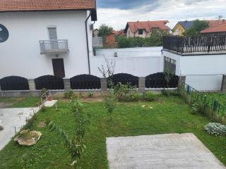 HOSTEL "ARCO" - 2