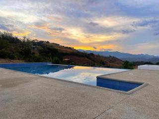 Casa Vacacional - 3