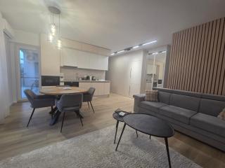 Vestiq ARAD - Arad - 9