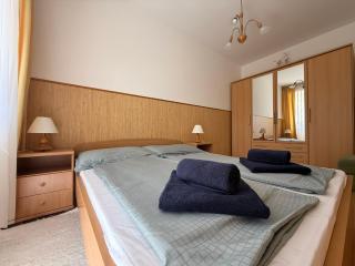 Fűzfa Apartman - 6