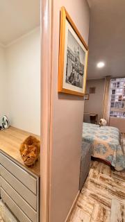 Barranco Aparments - 7