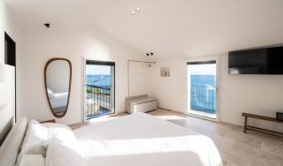 Trame Suites - 7