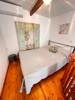 Philoxenia House! Maisonette in front of the sea! - 5