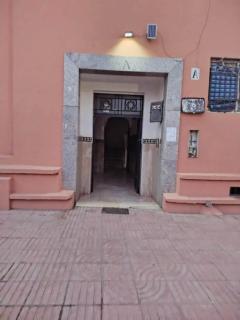 Apartment in Marrakech, Morocco - 8