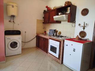 Apartment in Marrakech, Morocco - 6
