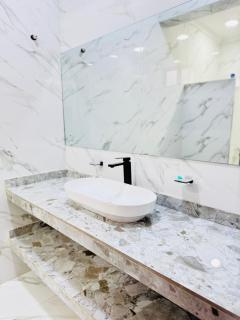 Elysian Fields - Daressalam - 1