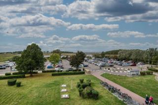 Ferienpark - Haus E, App 0E0308 - 8