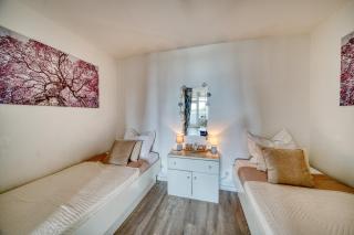 Ferienpark - Haus E, App 0E0308 - 7