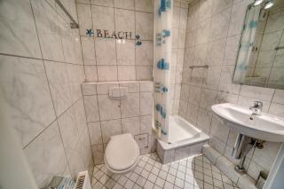 Ferienpark - Haus E, App 0E0308 - 4