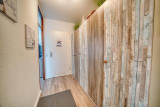 Ferienpark - Haus E, App 0E0308 - 2