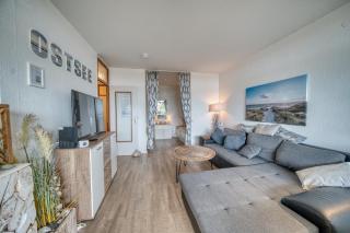 Ferienpark - Haus E, App 0E0308 - 1