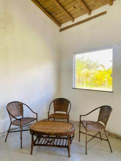 Recanto do Rancho Trancoso - 4