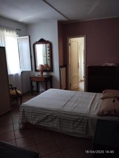 Cielmarino - Zoagli - 5