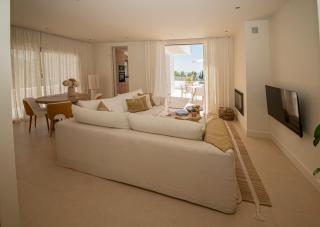 Casa Bodhi Boutique Hotel & Spa - 8