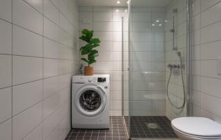 North Estate Elvegata - stunning view - 1